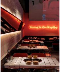 Lorong Telok (D1), Retail #618750781